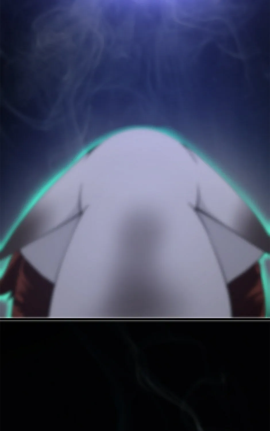 The Beginning After the End Chapter 125 page 97 - 