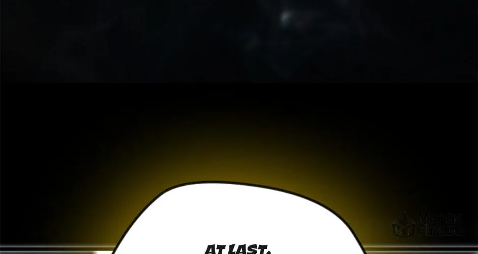 The Beginning After the End Chapter 125 page 100 - 