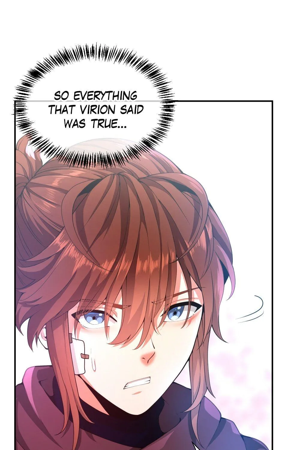 The Beginning After the End Chapter 126 page 101 - 