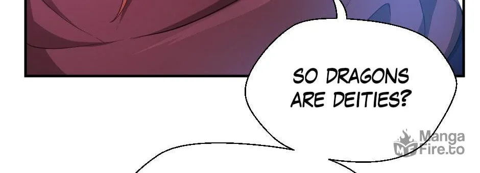 The Beginning After the End Chapter 126 page 102 - 