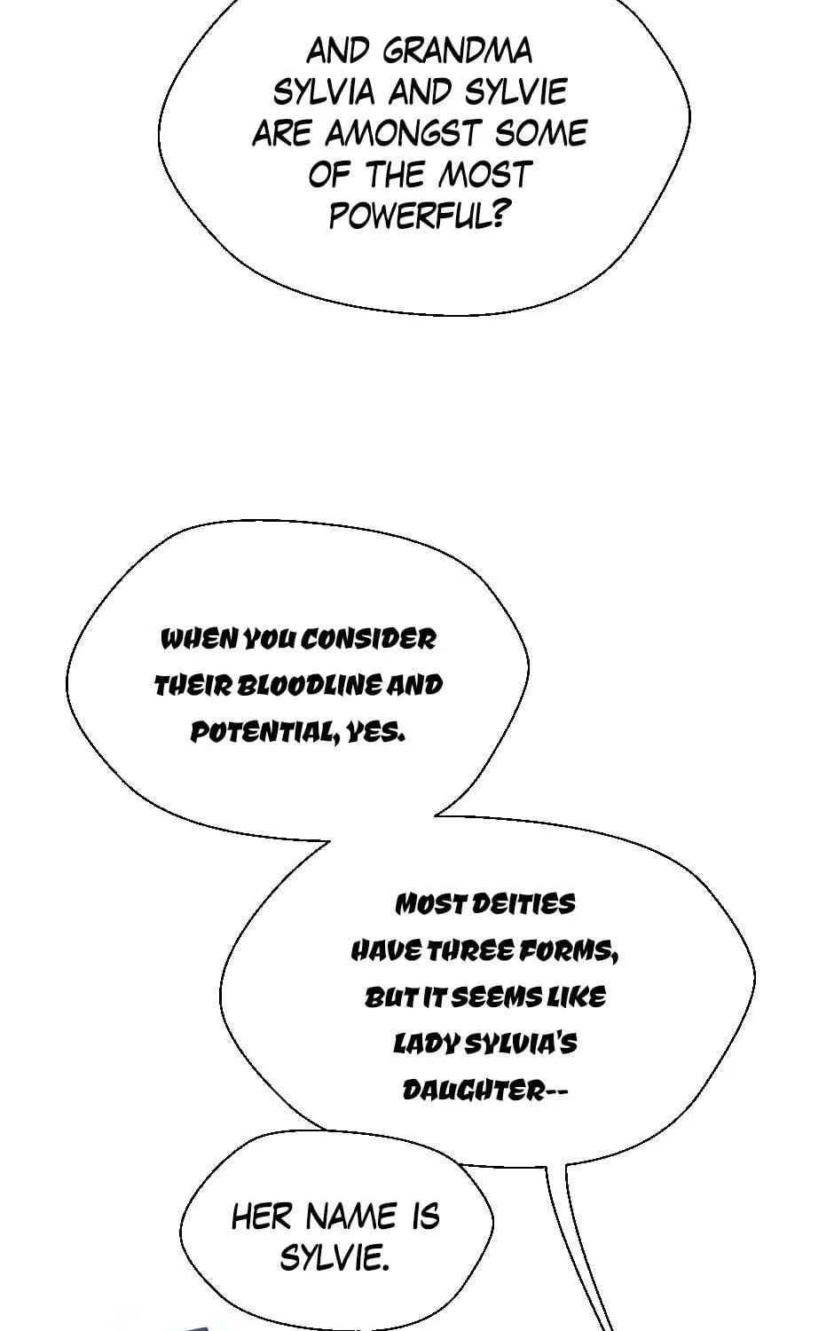 The Beginning After the End Chapter 126 page 103 - 
