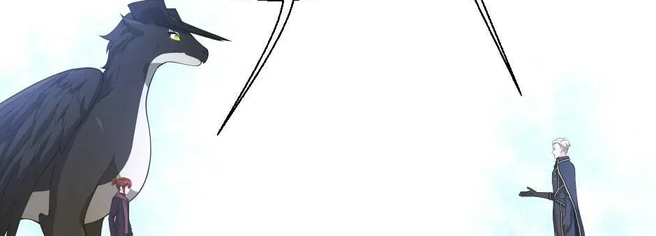The Beginning After the End Chapter 126 page 104 - 