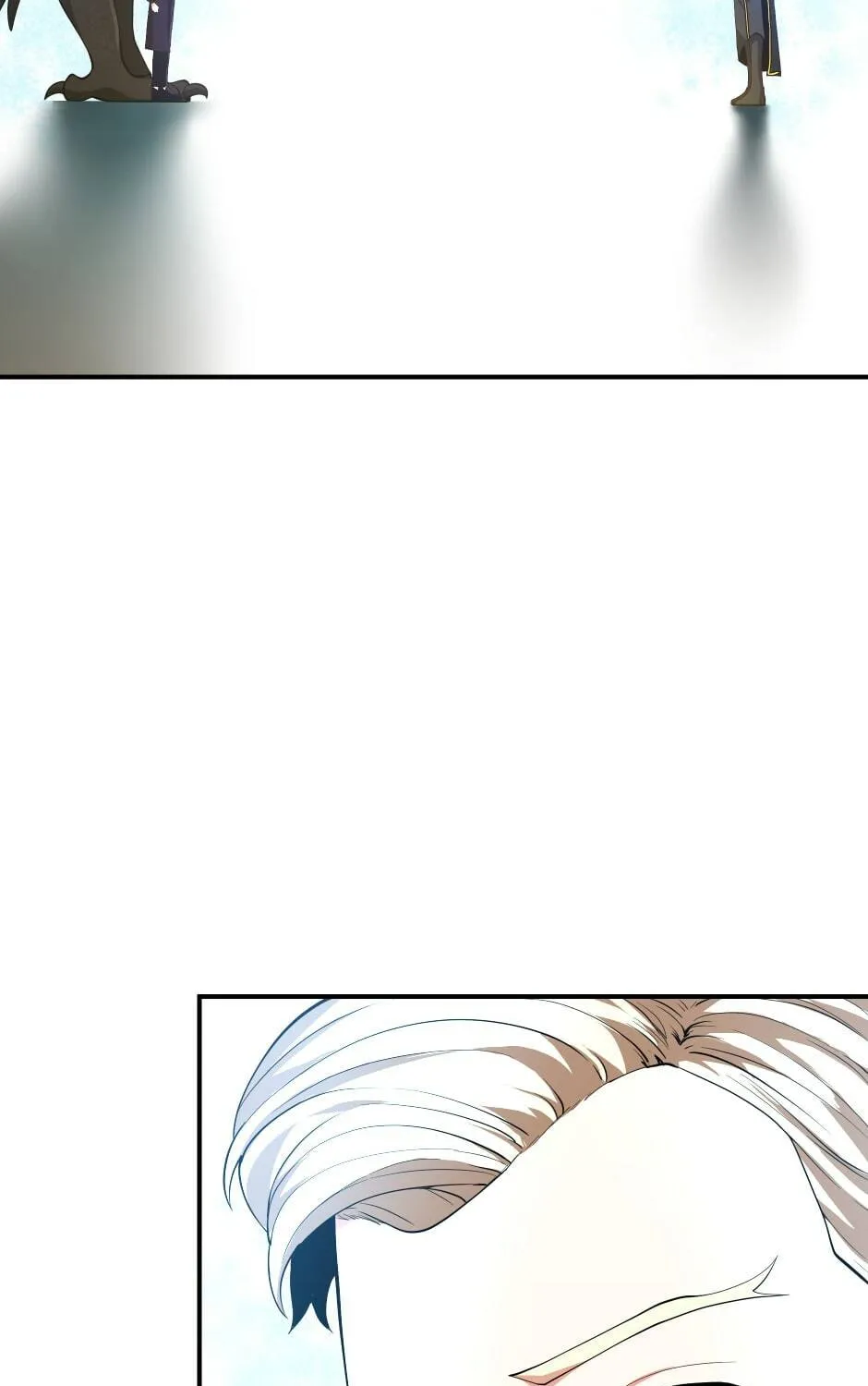 The Beginning After the End Chapter 126 page 105 - 