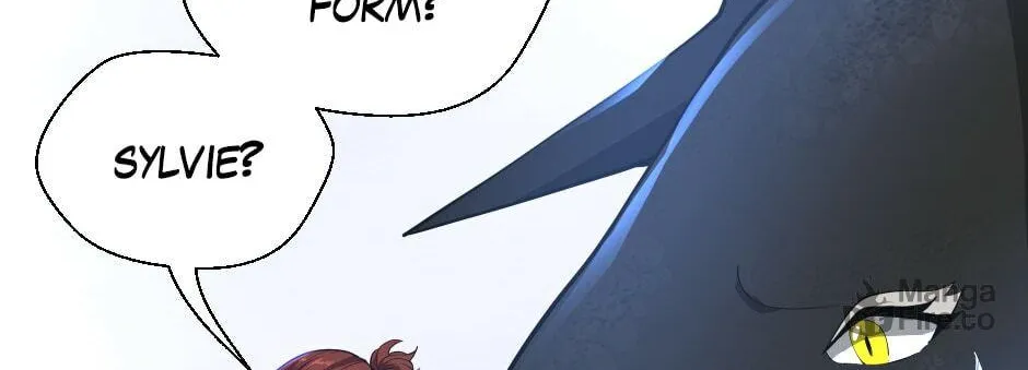 The Beginning After the End Chapter 126 page 108 - 