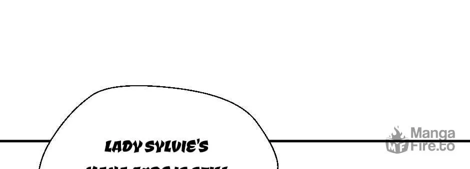 The Beginning After the End Chapter 126 page 110 - 