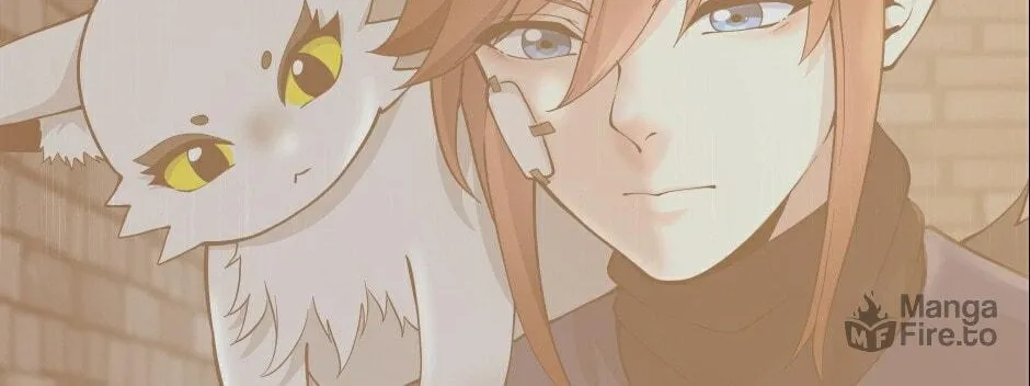 The Beginning After the End Chapter 126 page 12 - 