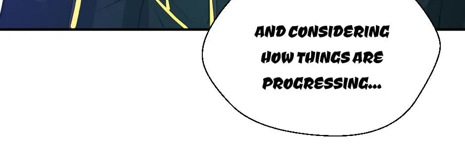 The Beginning After the End Chapter 126 page 112 - 