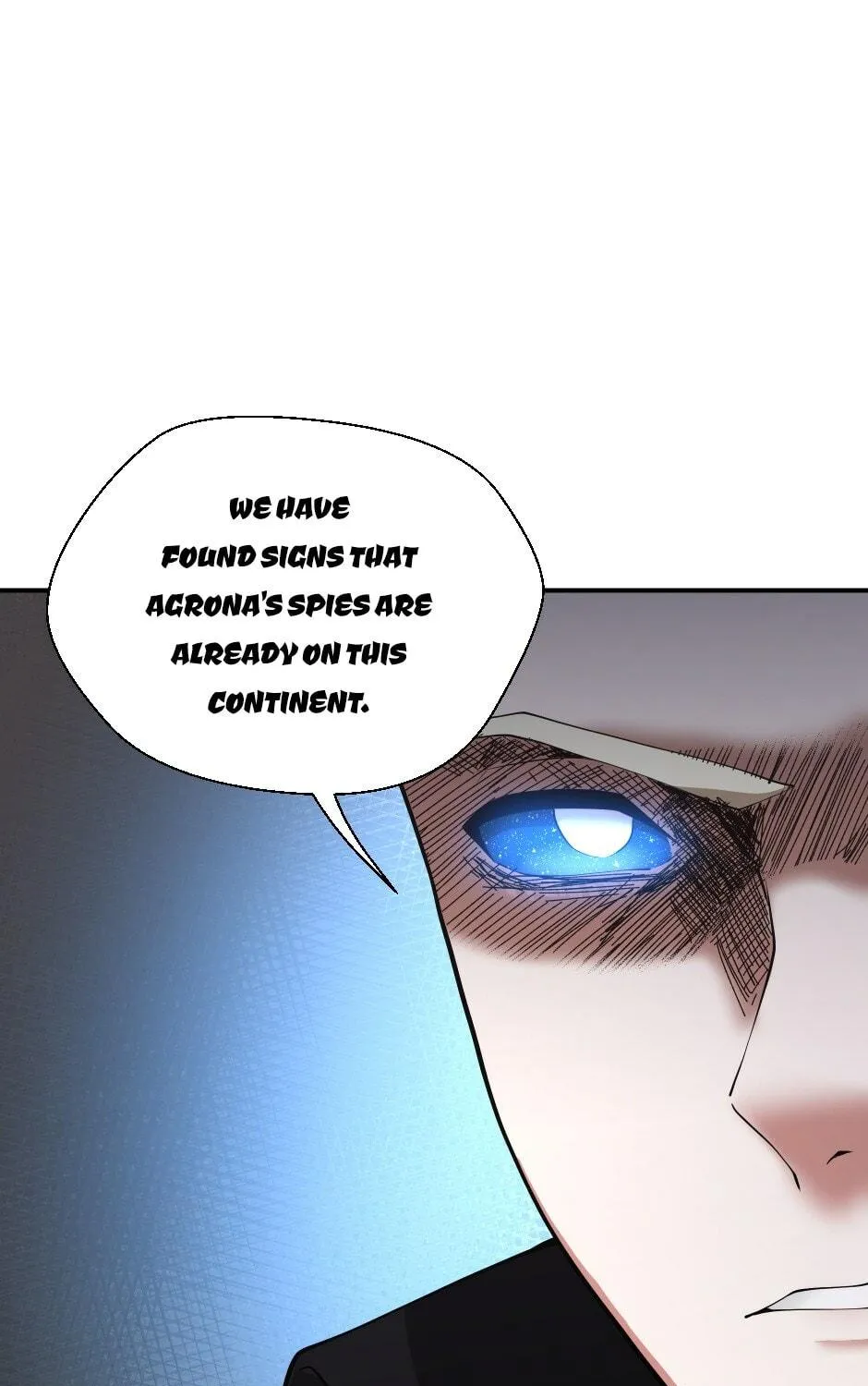 The Beginning After the End Chapter 126 page 113 - 