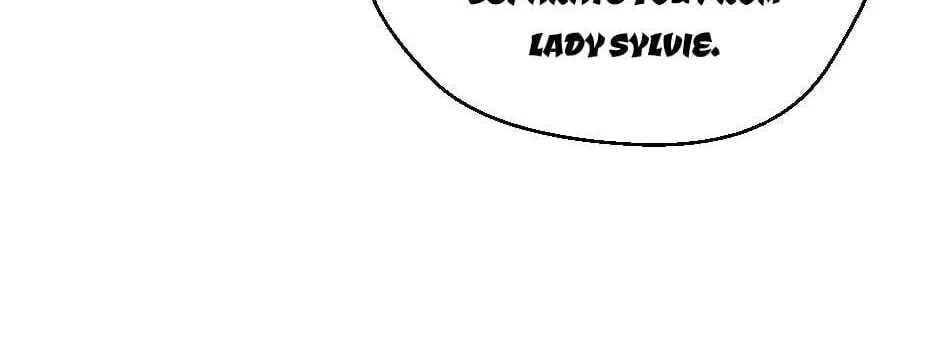 The Beginning After the End Chapter 126 page 118 - 