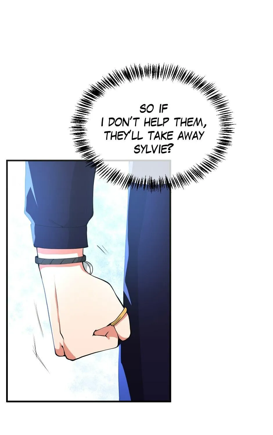The Beginning After the End Chapter 126 page 119 - 