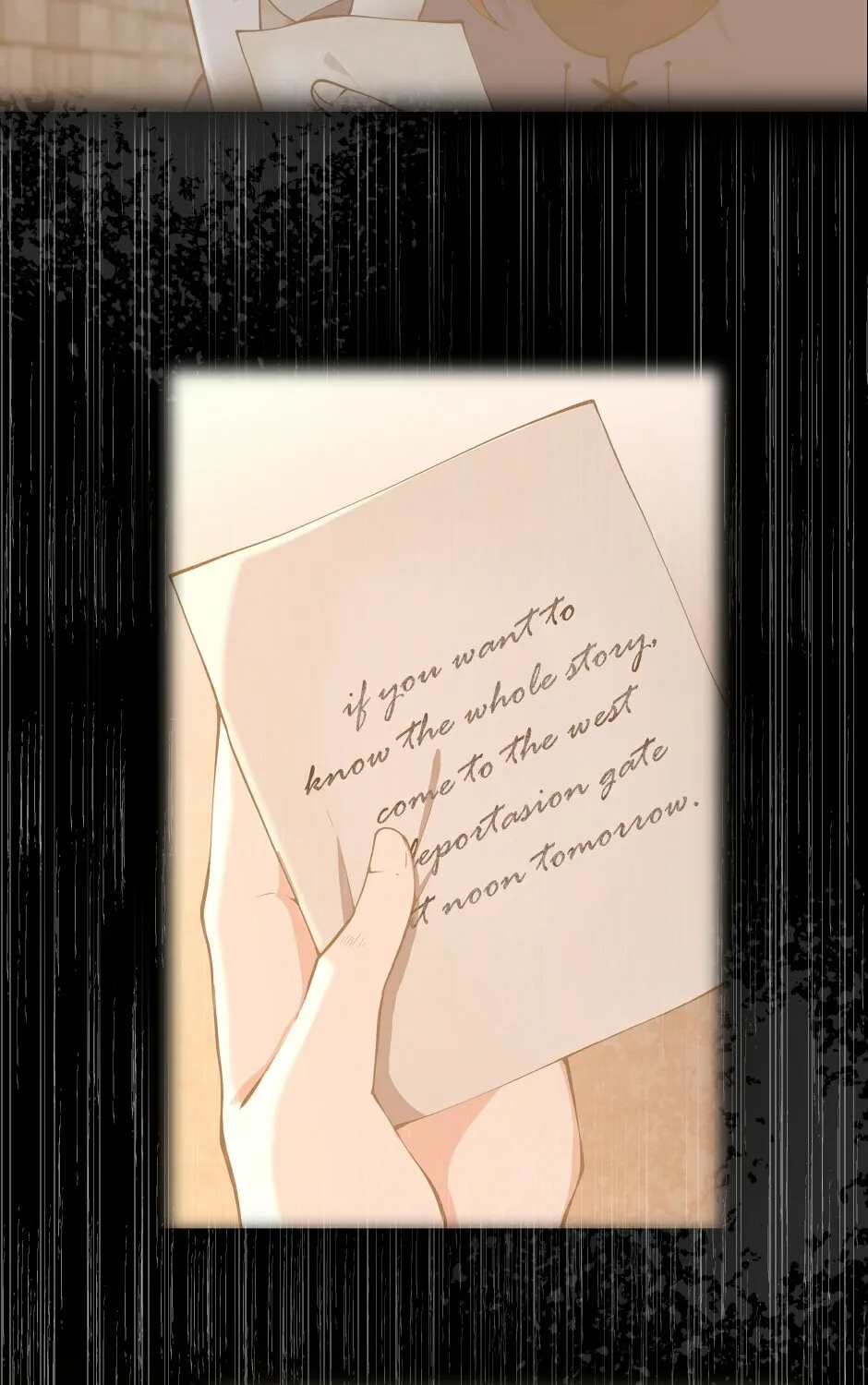 The Beginning After the End Chapter 126 page 13 - 