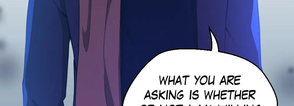 The Beginning After the End Chapter 126 page 122 - 