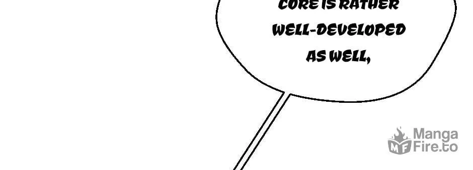 The Beginning After the End Chapter 126 page 126 - 