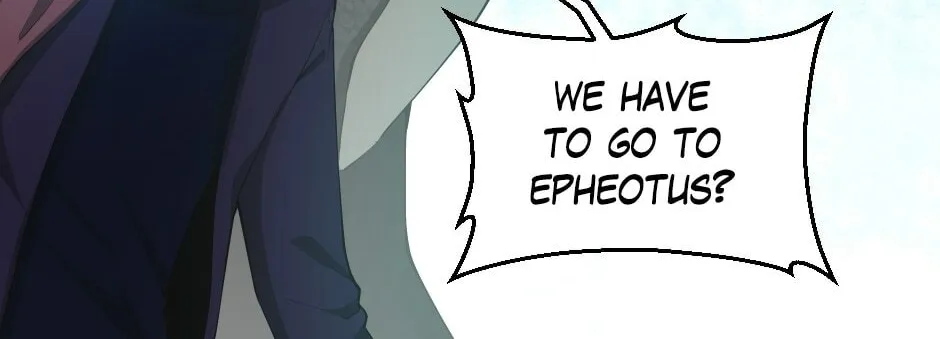 The Beginning After the End Chapter 126 page 128 - 