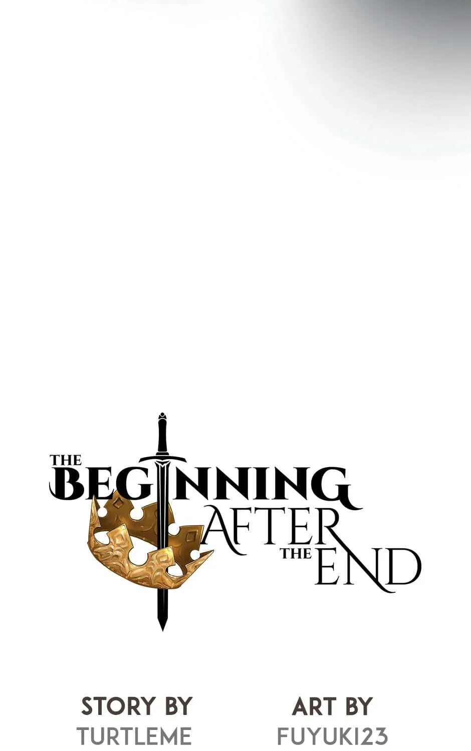 The Beginning After the End Chapter 126 page 135 - 
