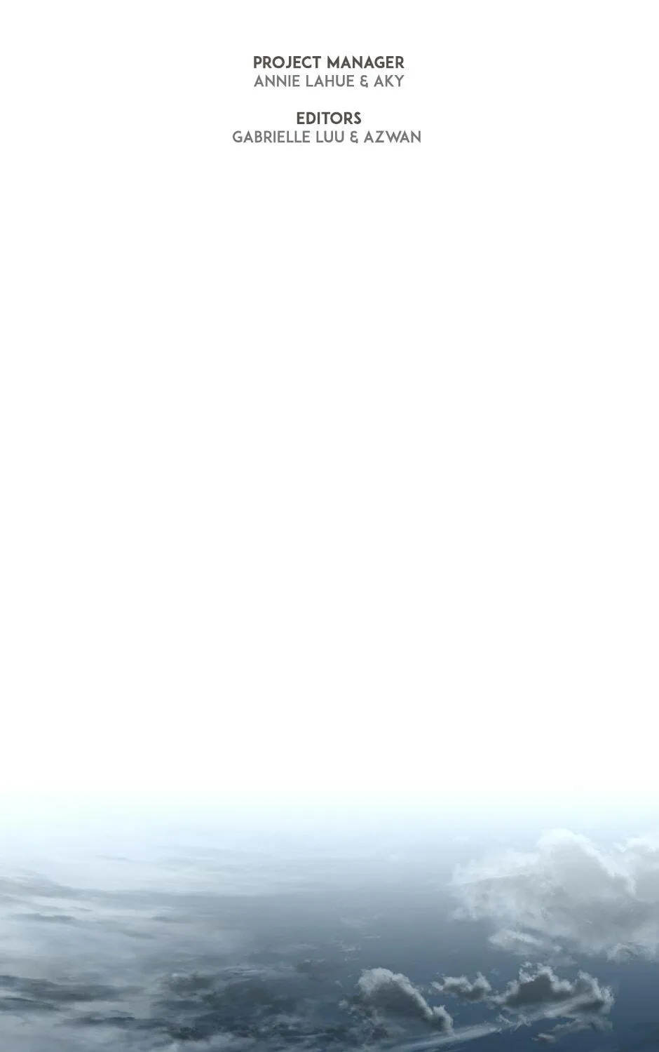 The Beginning After the End Chapter 126 page 137 - 