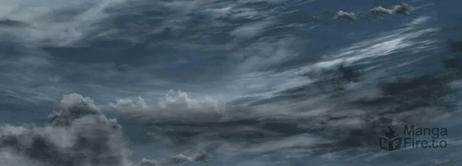 The Beginning After the End Chapter 126 page 138 - 