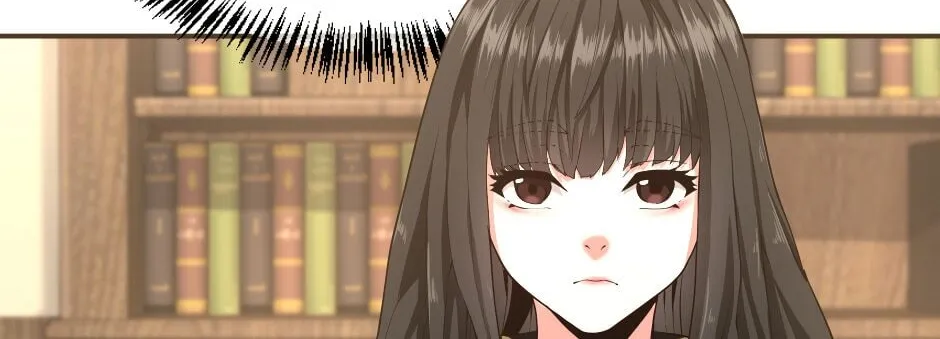 The Beginning After the End Chapter 126 page 142 - 