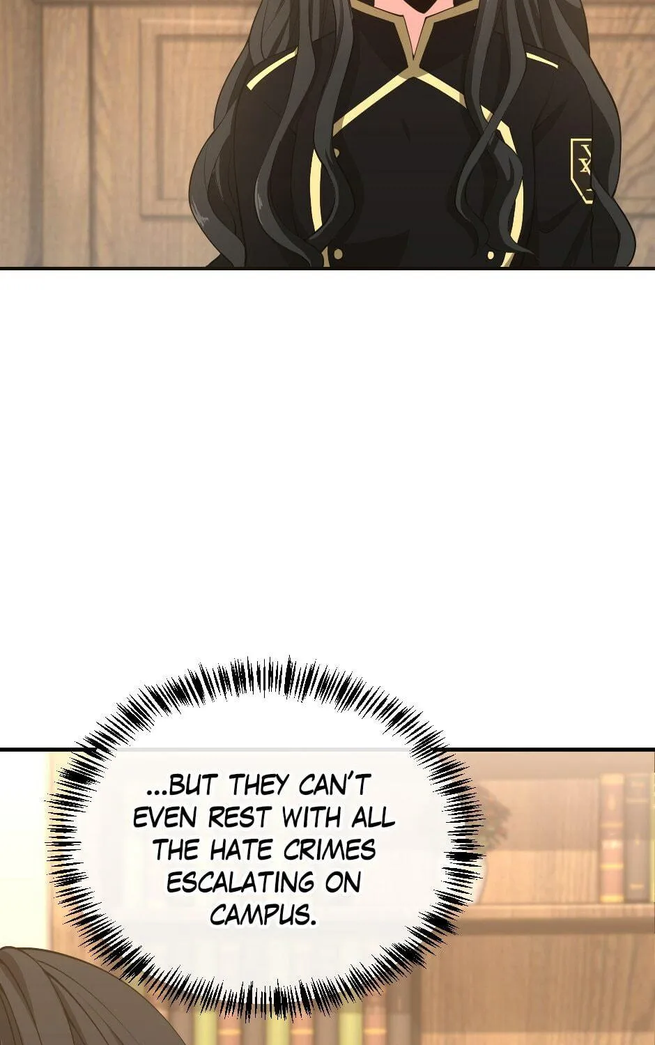 The Beginning After the End Chapter 126 page 143 - 