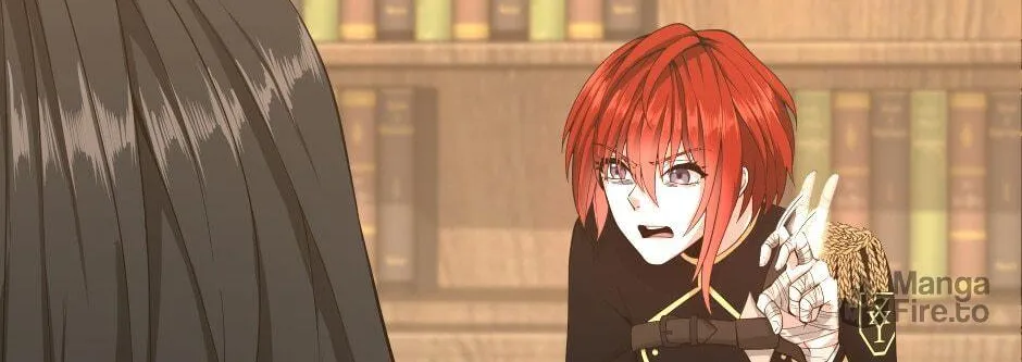The Beginning After the End Chapter 126 page 144 - 