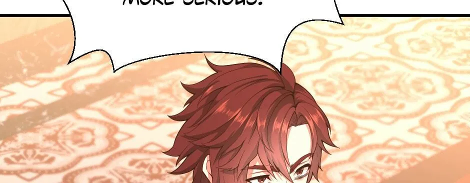 The Beginning After the End Chapter 126 page 146 - 
