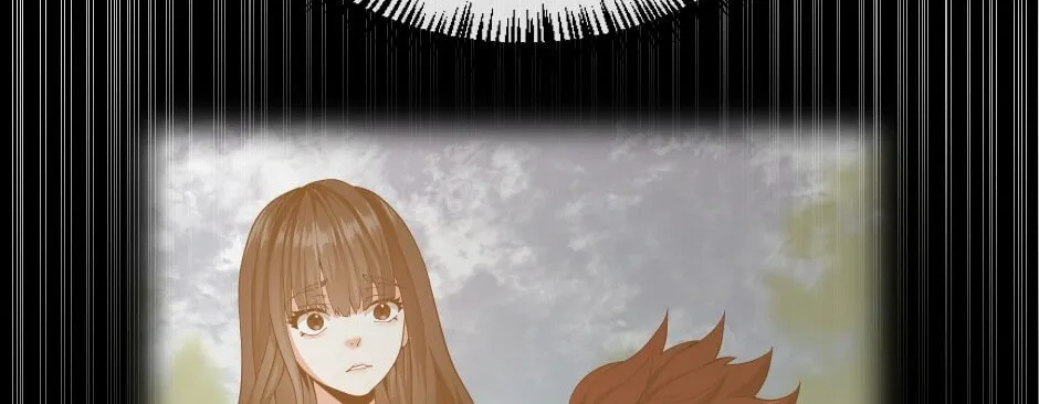 The Beginning After the End Chapter 126 page 148 - 