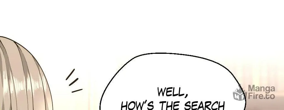 The Beginning After the End Chapter 126 page 150 - 