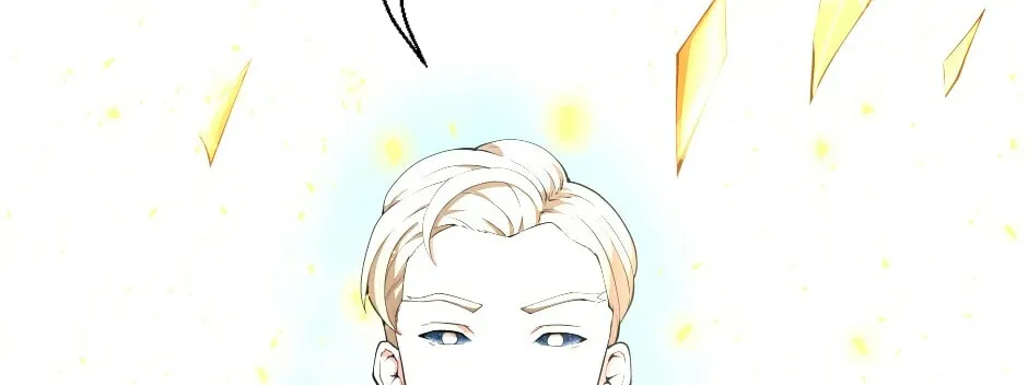 The Beginning After the End Chapter 126 page 16 - 