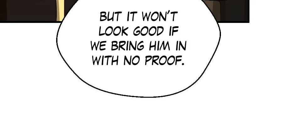 The Beginning After the End Chapter 126 page 154 - 