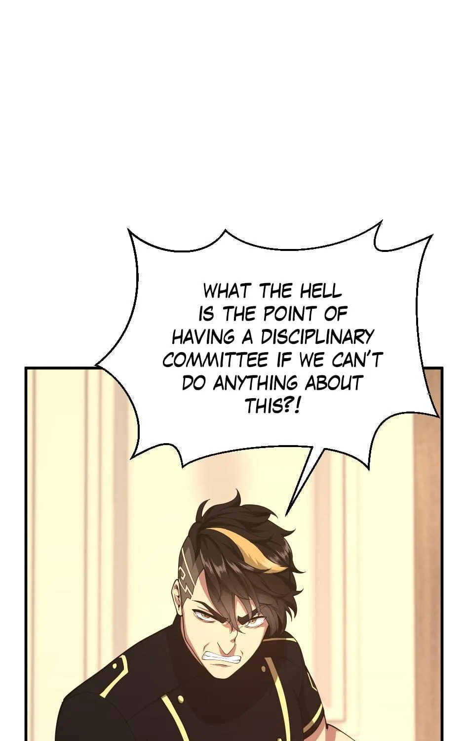 The Beginning After the End Chapter 126 page 155 - 