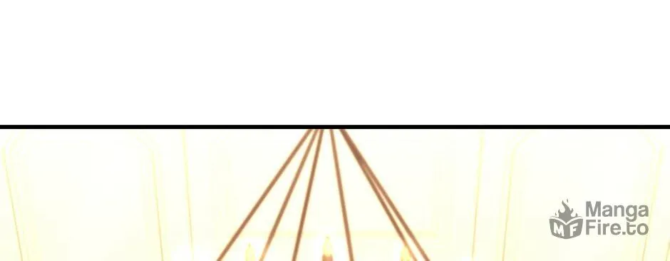 The Beginning After the End Chapter 126 page 162 - 