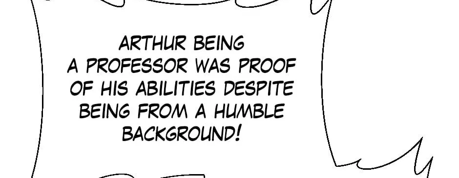 The Beginning After the End Chapter 126 page 166 - 