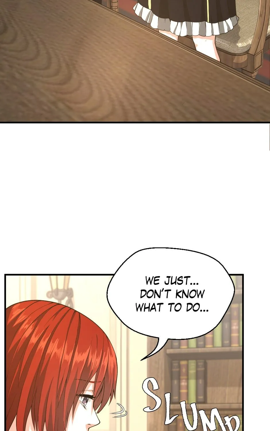 The Beginning After the End Chapter 126 page 171 - 
