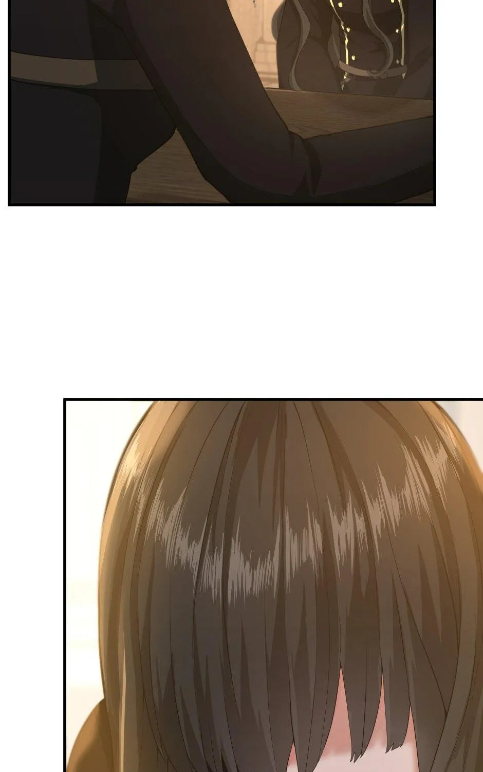 The Beginning After the End Chapter 126 page 173 - 