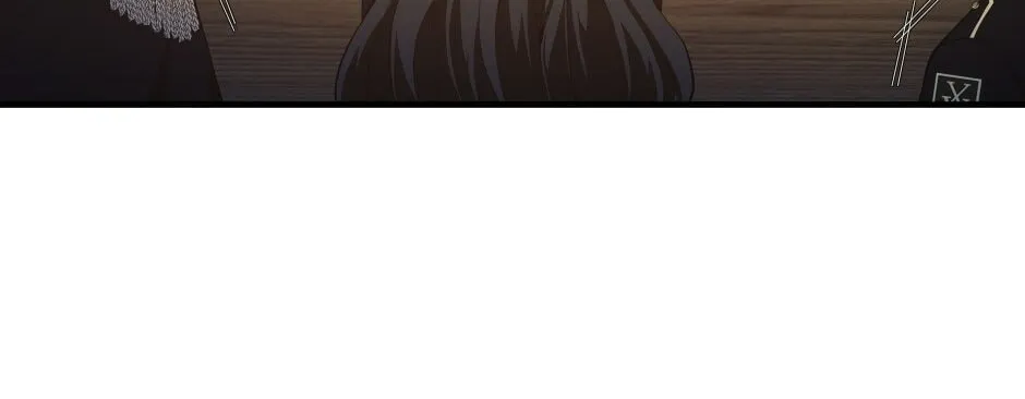 The Beginning After the End Chapter 126 page 176 - 