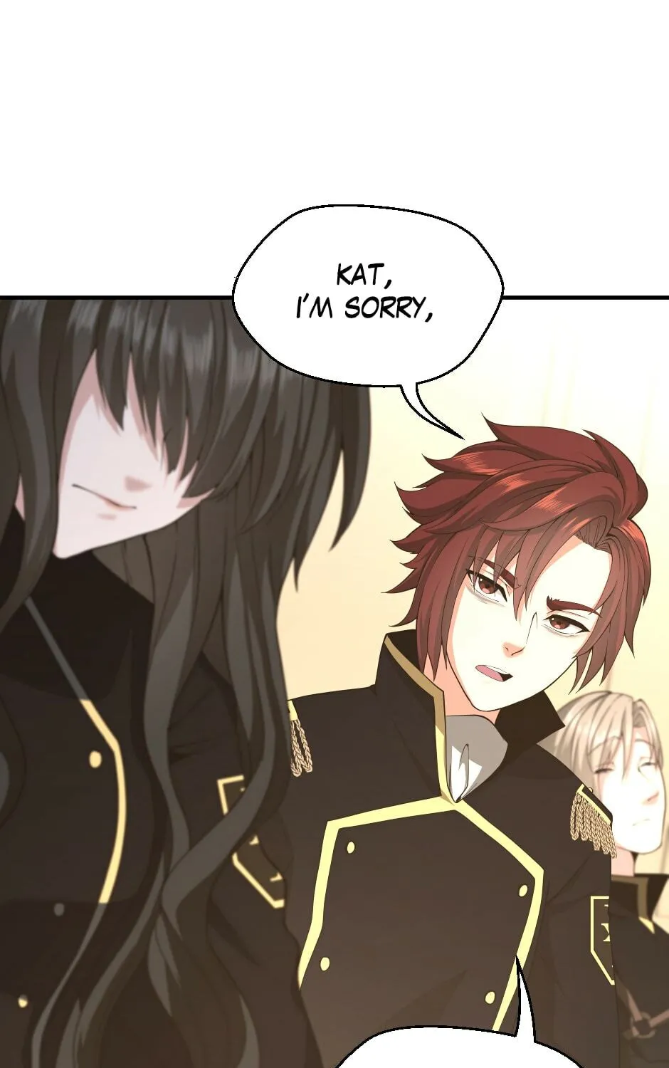 The Beginning After the End Chapter 126 page 177 - 