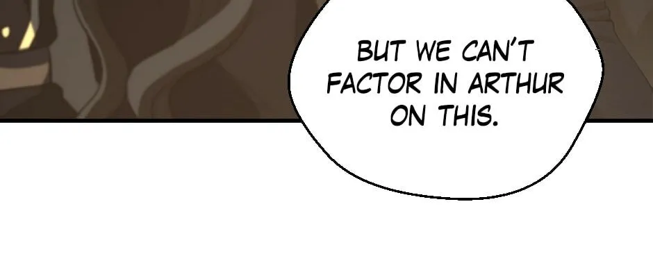The Beginning After the End Chapter 126 page 178 - 