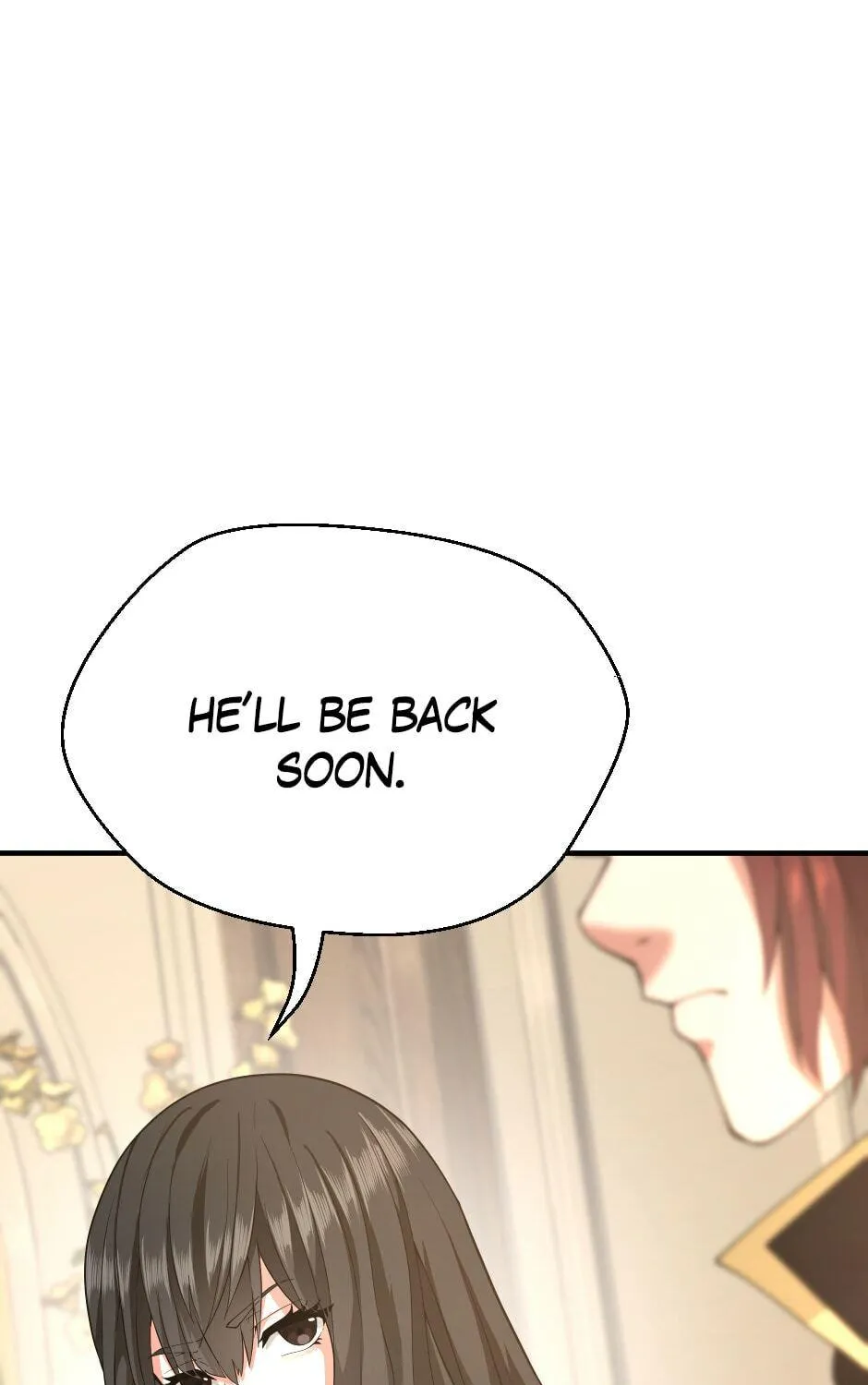 The Beginning After the End Chapter 126 page 179 - 