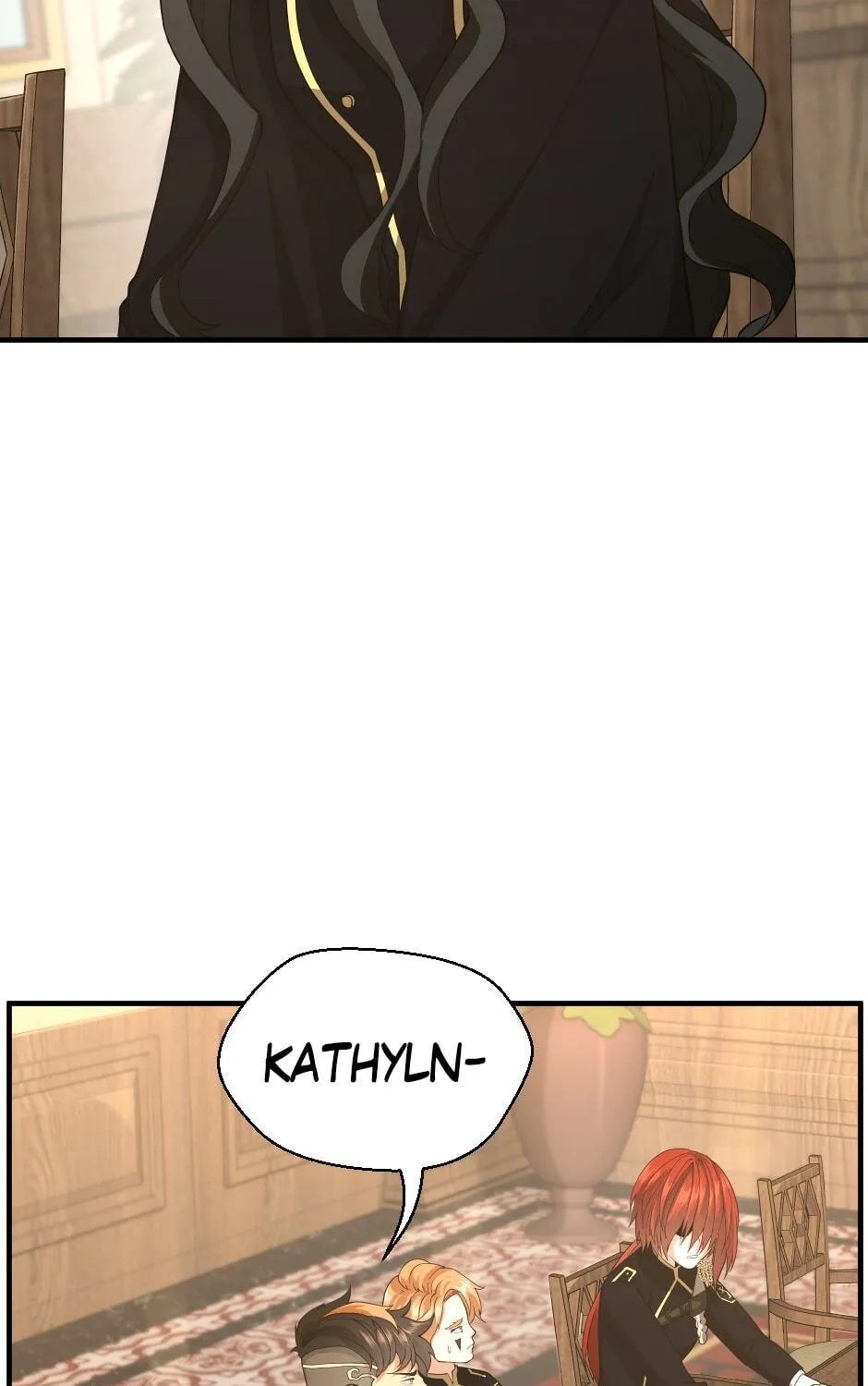 The Beginning After the End Chapter 126 page 181 - 