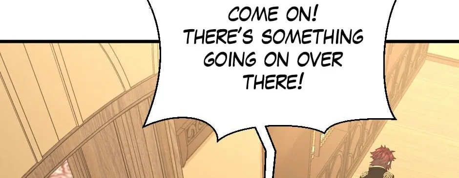 The Beginning After the End Chapter 126 page 190 - 