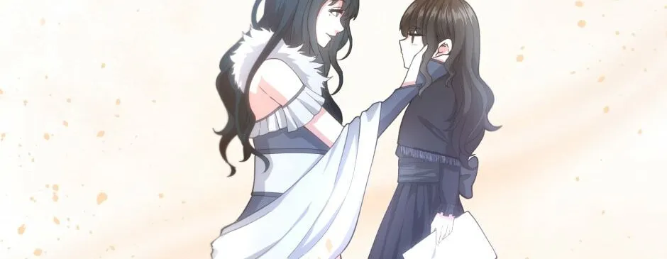 The Beginning After the End Chapter 126 page 196 - 