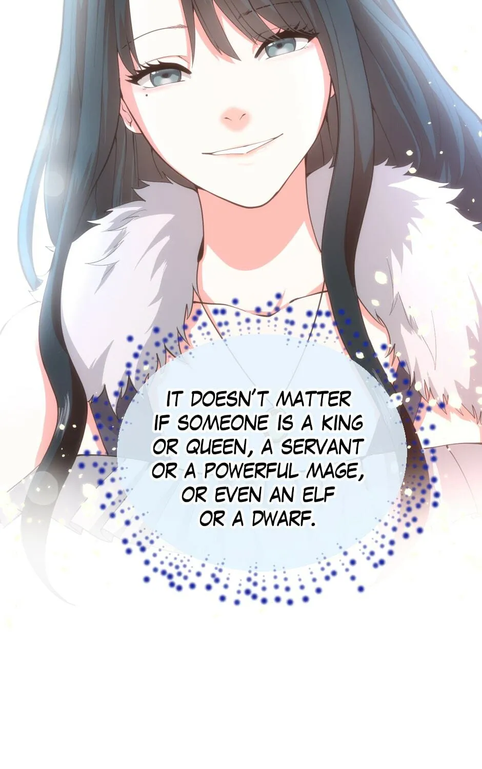 The Beginning After the End Chapter 126 page 199 - 