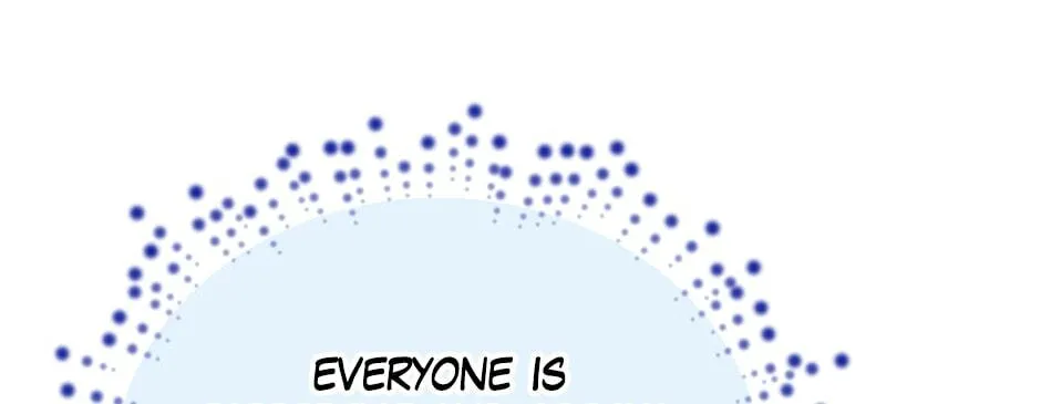 The Beginning After the End Chapter 126 page 200 - 