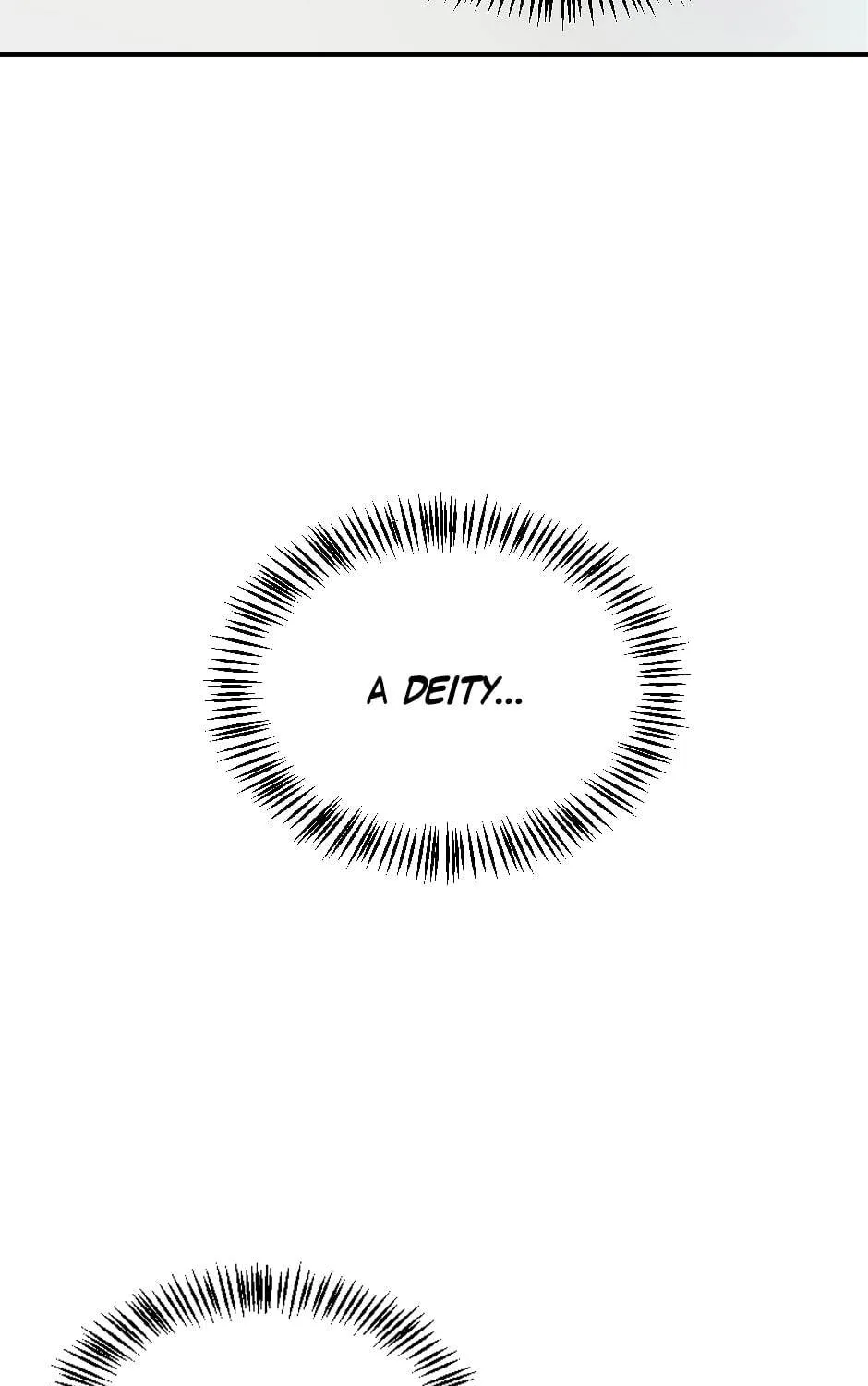 The Beginning After the End Chapter 126 page 21 - 