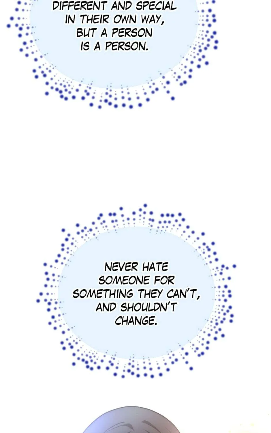 The Beginning After the End Chapter 126 page 201 - 