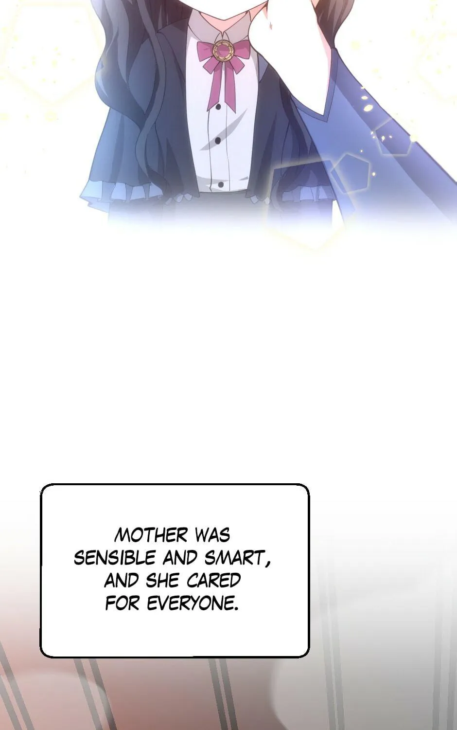 The Beginning After the End Chapter 126 page 203 - 