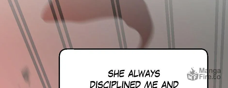 The Beginning After the End Chapter 126 page 204 - 