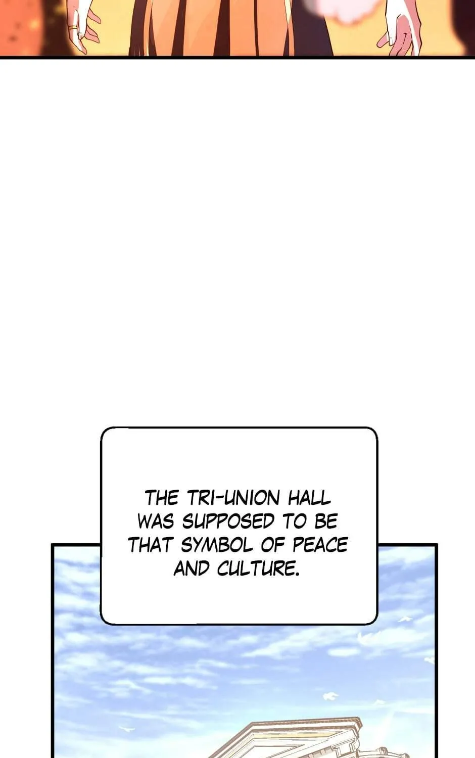 The Beginning After the End Chapter 126 page 209 - 