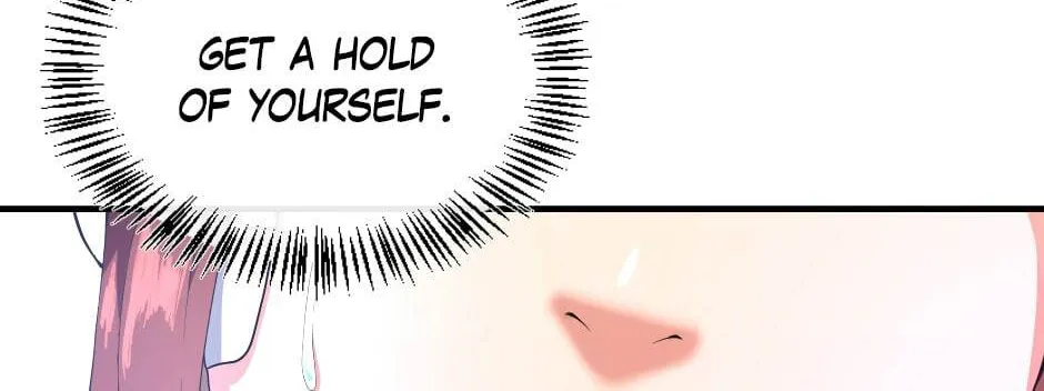 The Beginning After the End Chapter 126 page 22 - 