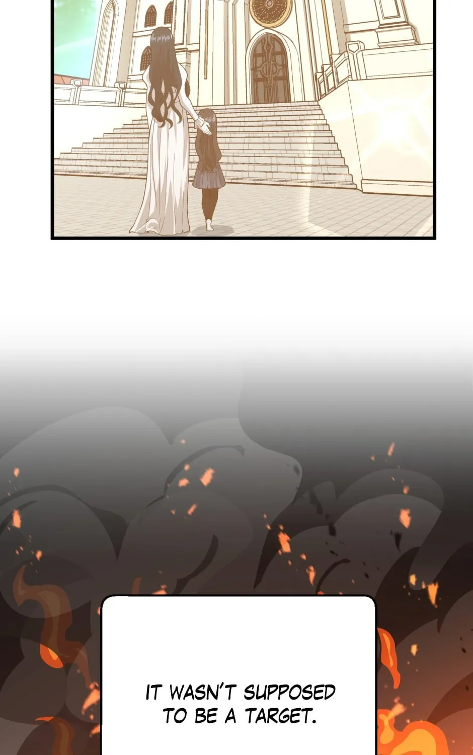 The Beginning After the End Chapter 126 page 211 - 